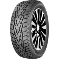 Headway HW503 225/55R18 98T