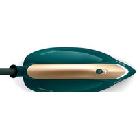 Philips PSG7140/70 Image #5