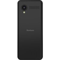 Xenium X240 (черный) Image #3