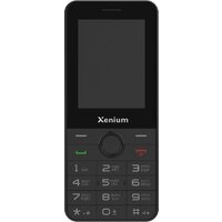 Xenium X240 (черный) Image #2