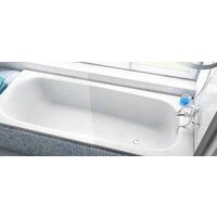 BLB Universal 170x75 (с ножками и шумоизоляцией) Image #2