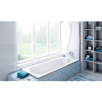 BLB Universal 170x75 (с ножками и шумоизоляцией) Image #3