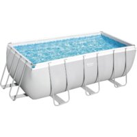 Bestway 412x201x122 [56457]