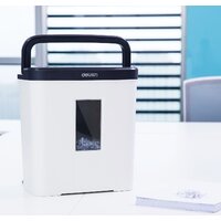 Deli E9939 (белый) Image #6