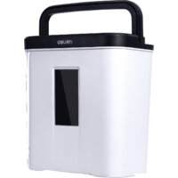 Deli E9939 (белый) Image #2