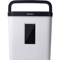 Deli E9939 (белый) Image #3