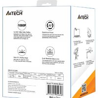 A4Tech PK-940HA Image #7