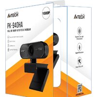 A4Tech PK-940HA Image #5