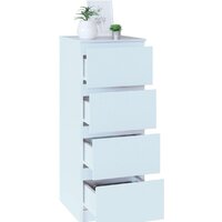 Сокол Т-4Р (белый) Image #3