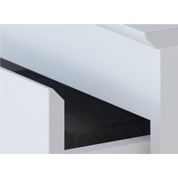 Сокол Т-4Р (белый) Image #2