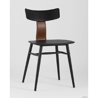 Stool Group ANT (черный) Image #2