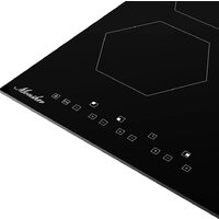 Варочная панель Monsher MHI 4505 - Превью изображения №3 — Интернет-Магазин TECNO.BY