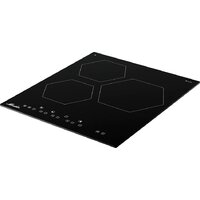Варочная панель Monsher MHI 4505 - Превью изображения №4 — Интернет-Магазин TECNO.BY