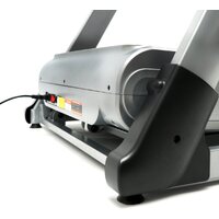 AMETIST Power Road Gray Image #8