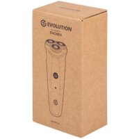 Evolution Warrior Image #8