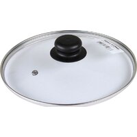 Pomi d'Oro RUS-540002