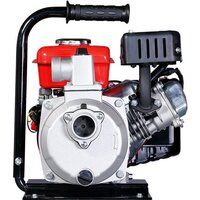 Fubag PG 300 Image #5