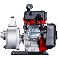 Fubag PG 300 Image #3