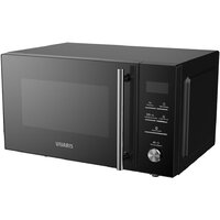 Микроволновая печь Vivaris VCM F23B1DF - Превью изображения №2 — Интернет-Магазин TECNO.BY