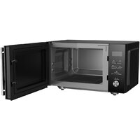 Микроволновая печь Vivaris VCM F23B1DF - Превью изображения №4 — Интернет-Магазин TECNO.BY