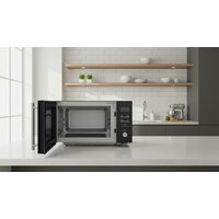 Микроволновая печь Vivaris VCM F23B1DF - Превью изображения №6 — Интернет-Магазин TECNO.BY