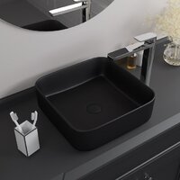 Умывальник IDDIS Bridge BRIBM04i27 - Превью изображения №5 — Интернет-Магазин TECNO.BY