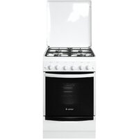 GEFEST ПГ 5100-02 0300T