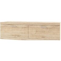 Anrex Oskar RTV 2S Дуб Санремо