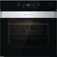 Gorenje BSA6737ORAB
