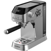 Endever Costa-1089