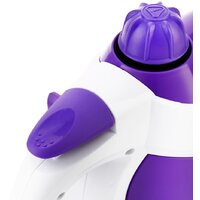 Kitfort KT-976 Image #4