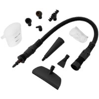 Kitfort KT-976 Image #7