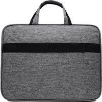 Miru Large 17.3 1033 Image #2