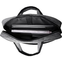 Miru Large 17.3 1033 Image #3