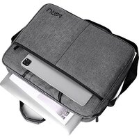 Miru Large 17.3 1033 Image #4