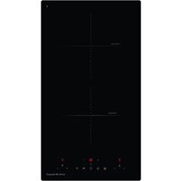 Zigmund & Shtain CI 22.3 B