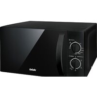 BBK 20MWG-739M/B