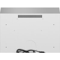 HOMSair Horizontal 50 (нержавеющая сталь) Image #11