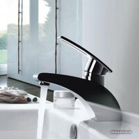 Loffrey LF81070 Image #2