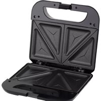 RAGEX R732-000