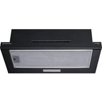 Meferi SLIDEBOX60BK Light Image #7