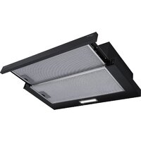 Meferi SLIDEBOX60BK Light Image #2