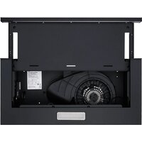 Meferi SLIDEBOX60BK Light Image #5