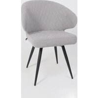 Стул Мамадома ROB-R1 360 (b22 Grey Lux/черный) - Превью изображения №13 — Интернет-Магазин TECNO.BY