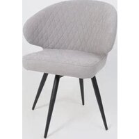 Стул Мамадома ROB-R1 360 (b22 Grey Lux/черный) - Превью изображения №14 — Интернет-Магазин TECNO.BY