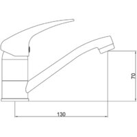 Gross Aqua Base 3210257C-G0109 Image #2