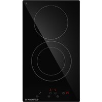 Варочная панель MAUNFELD AVCE3022DBK - Превью изображения №2 — Интернет-Магазин TECNO.BY