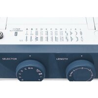 Janome 1522BL Image #3