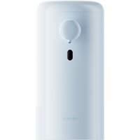 Xiaomi Automatic Soap Dispenser Color Edition (blue)