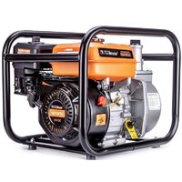 FoxWeld 600W50